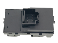 Left Front Master Power Window Switch for Holden Cruze (2010 - 2015)-Spoilers and Bodykits Australia