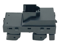 Left Front Master Power Window Switch for Holden Cruze (2010 - 2015)-Spoilers and Bodykits Australia