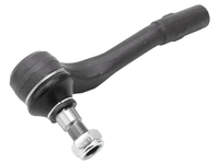 Left Front Outer Tie Rod End for Mercedes Benz CL203 / W203 / S203 / C209 / A209 / R171-Spoilers and Bodykits Australia