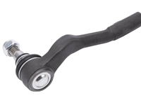 Left Front Outer Tie Rod End for Mercedes Benz CL203 / W203 / S203 / C209 / A209 / R171-Spoilers and Bodykits Australia