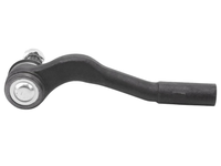 Left Front Outer Tie Rod End for Mercedes Benz CL203 / W203 / S203 / C209 / A209 / R171-Spoilers and Bodykits Australia