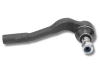 Left Front Outer Tie Rod End for Mercedes Benz CL203 / W203 / S203 / C209 / A209 / R171-Spoilers and Bodykits Australia