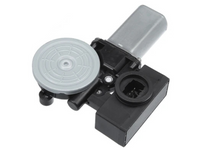 Left Front Power Window Lift Motor for Lexus ES300 (2002 - 2003)-Spoilers and Bodykits Australia