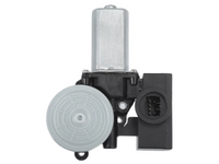 Left Front Power Window Lift Motor for Lexus ES300 (2002 - 2003)-Spoilers and Bodykits Australia