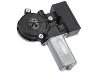 Left Front Power Window Lift Motor for Lexus ES300 (2002 - 2003)-Spoilers and Bodykits Australia