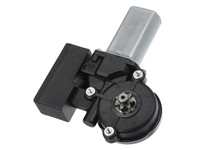 Left Front Power Window Lift Motor for Lexus ES300 (2002 - 2003)-Spoilers and Bodykits Australia