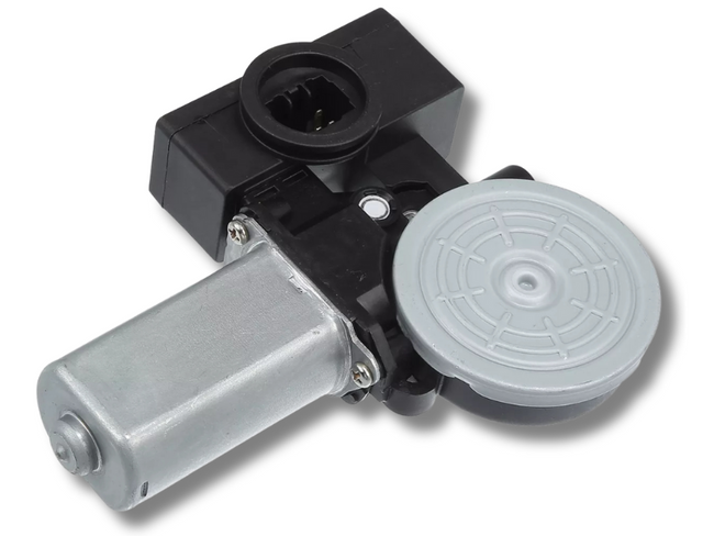 Left Front Power Window Lift Motor for Lexus ES300 (2002 - 2003)-Spoilers and Bodykits Australia