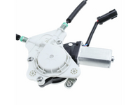 Left Front Power Window Regulator for Jeep Compass MK49 (2006 - 2019) - Spoilers and Bodykits Australia