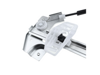 Left Front Power Window Regulator for Peugeot Partner & Citroen Berlingo - Spoilers and Bodykits Australia