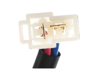 Left Front Power Window Regulator with Motor for Subaru Forester SG / SG9 (2002 - 2008) - Spoilers and Bodykits Australia