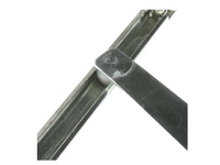 Left Front Power Window Regulator with Motor for Toyota Camry SXV20 / MCV20 (1997 - 2001) - Spoilers and Bodykits Australia