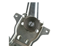 Left Front Power Window Regulator with Motor for Toyota Camry SXV20 / MCV20 (1997 - 2001) - Spoilers and Bodykits Australia