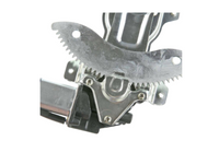 Left Front Power Window Regulator with Motor for Toyota Camry SXV20 / MCV20 (1997 - 2001) - Spoilers and Bodykits Australia