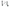 Left Front Power Window Regulator without Motor for Audi A4 / A4 Quattro / S4 (1995 - 2001) - Spoilers and Bodykits Australia