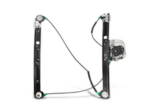 Left Front Power Window Regulator without Motor for BMW X5 E53 (2000 - 2006) - Spoilers and Bodykits Australia