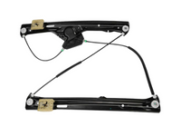 Left Front Power Window Regulator without Motor for BMW X5 F15 (2014 - 2018) - Spoilers and Bodykits Australia