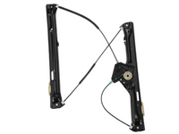 Left Front Power Window Regulator without Motor for BMW X5 F15 (2014 - 2018) - Spoilers and Bodykits Australia