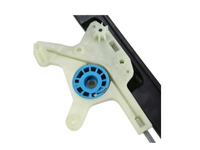 Left Front Power Window Regulator without Motor for Land Rover Range Rover L405 - Spoilers and Bodykits Australia