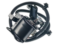 Left Front Ride Height Level Sensor for 100 Series Toyota Landcruiser & Lexus LX470-Spoilers and Bodykits Australia