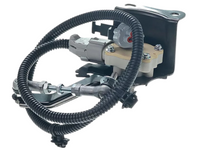 Left Front Ride Height Level Sensor for 100 Series Toyota Landcruiser & Lexus LX470-Spoilers and Bodykits Australia