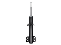 Left Front Shock Absorber for Ford Territory SX / SY 4.0L AWD (10/2007 - 2011)-Spoilers and Bodykits Australia