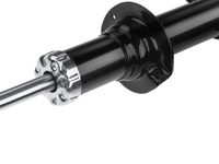 Left Front Shock Absorber for Ford Territory SX / SY 4.0L AWD (10/2007 - 2011)-Spoilers and Bodykits Australia