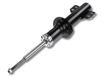 Left Front Shock Absorber for Ford Territory SX / SY 4.0L AWD (10/2007 - 2011)-Spoilers and Bodykits Australia