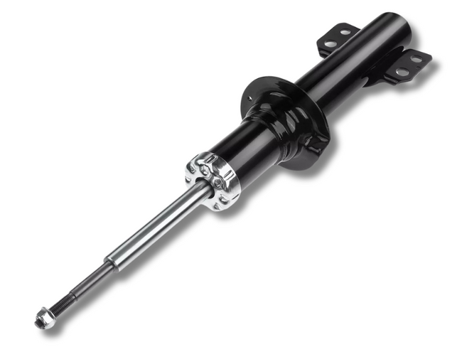 Left Front Shock Absorber for Ford Territory SX / SY 4.0L AWD (10/2007 - 2011)-Spoilers and Bodykits Australia