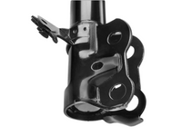 Left Front Shock Absorber for Toyota Aurion GSV50 / Camry ASV50 FWD (2011 - 2017)-Spoilers and Bodykits Australia