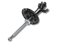 Left Front Shock Absorber for Toyota Aurion GSV50 / Camry ASV50 FWD (2011 - 2017)-Spoilers and Bodykits Australia