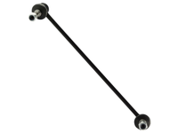 Left Front Stabiliser Link for BMW X5 E53 3.0i / 4.4i / 4.6is (2003 - 2011)-Spoilers and Bodykits Australia