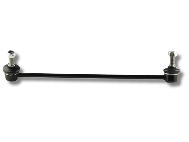 Left Front Stabiliser Link for BMW X5 E53 3.0i / 4.4i / 4.6is (2003 - 2011)-Spoilers and Bodykits Australia