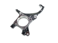 Left Front Steering Knuckle for 200 Series Toyota Landcruiser & Lexus LX570 (2008 - 2015) - Spoilers and Bodykits Australia