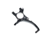 Left Front Steering Knuckle for 200 Series Toyota Landcruiser & Lexus LX570 (2008 - 2015) - Spoilers and Bodykits Australia