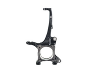 Left Front Steering Knuckle for 200 Series Toyota Landcruiser & Lexus LX570 (2008 - 2015) - Spoilers and Bodykits Australia