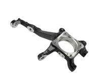 Left Front Steering Knuckle for 76 / 78 / 79 Series Toyota Landcruiser VDJ76R / 78R / VDJ79R (2011 - 2012) - Spoilers and Bodykits Australia