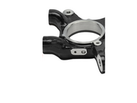 Left Front Steering Knuckle for 76 / 78 / 79 Series Toyota Landcruiser VDJ76R / 78R / VDJ79R (2011 - 2012) - Spoilers and Bodykits Australia