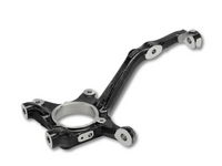 Left Front Steering Knuckle for 76 / 78 / 79 Series Toyota Landcruiser VDJ76R / 78R / VDJ79R (2011 - 2012) - Spoilers and Bodykits Australia