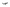 Left Front Steering Knuckle for Holden Rodeo RA (2003 - 2008) - Spoilers and Bodykits Australia