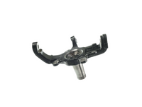 Left Front Steering Knuckle for Holden Rodeo RA (2003 - 2008) - Spoilers and Bodykits Australia