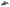 Left Front Steering Knuckle for Holden Rodeo RA (2003 - 2008) - Spoilers and Bodykits Australia