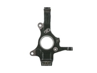 Left Front Steering Knuckle for ML / MN Mitsubishi Triton KA4T 2WD Only (2005 - 2015) - Spoilers and Bodykits Australia