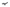 Left Front Steering Knuckle for Mitsubishi Pajero NH / NK (1990 - 2000) - Spoilers and Bodykits Australia