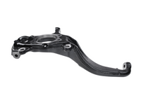 Left Front Steering Knuckle for Nissan Navara D23 NP300 2.3L (2015 - 2022) - Spoilers and Bodykits Australia