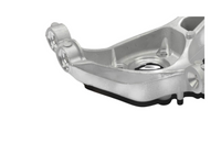 Left Front Steering Knuckle for Tesla Model Y 5Y / JY AWD / RWD (2021 - 2023) - Spoilers and Bodykits Australia