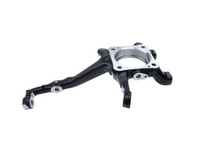 Left Front Steering Knuckle for Toyota Hilux GUN126 4WD 2.8L (2015 - 2021) - Spoilers and Bodykits Australia