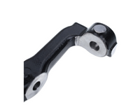 Left Front Steering Knuckle for Toyota Hilux GUN126 4WD 2.8L (2015 - 2021) - Spoilers and Bodykits Australia