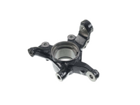 Left Front Steering Knuckle for Toyota Hilux Vigo KUN16 / GGN15 2WD Only (2005 - 2015) - Spoilers and Bodykits Australia