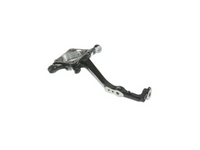 Left Front Steering Knuckle for Toyota Hilux Vigo KUN26 / GGN25 4WD Only (2005 - 2015) - Spoilers and Bodykits Australia