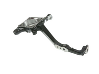Left Front Steering Knuckle for Toyota Hilux Vigo KUN26 / GGN25 4WD Only (2005 - 2015) - Spoilers and Bodykits Australia